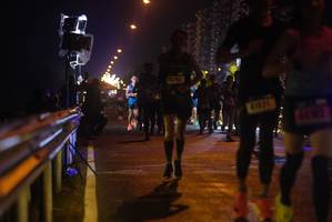 BIB: 41911
                            <button type="button" onclick="openModal(18277742)" class="btn btn-primary btn-sm float-right btn-popup" data-toggle="modal" data-target=".modal-high-quality">
                        <i class="fas fa-shopping-cart"></i> Add to Cart
                    </button>
                                            <button type="button" onclick="isThisMe(18277742, true)" class="btn btn-success btn-sm float-right btn-popup btn-isme hidden" data-toggle="tooltip" data-placement="bottom" title="นี่คือรูปของคุณใช่ไหม คลิกที่นี่เพื่อเอาเข้าอัลบั้ม">
                        <i class="fas fa-plus"></i> Add to album
                    </button>
                    <button type="button" onclick="isThisMe(18277742, false)" class="btn btn-warning btn-sm float-right btn-popup btn-isnotme hidden">
                        <i class="fas fa-ban"></i> Remove from album
                    </button>